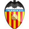 Oblečení Valencia